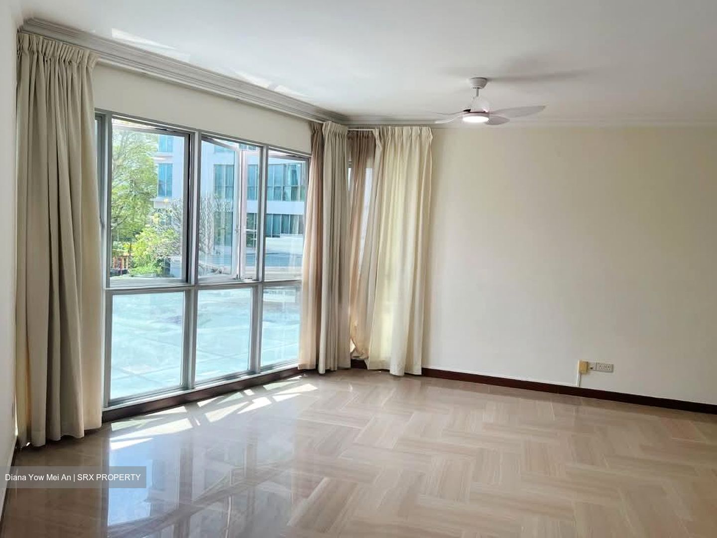 Rafflesia Condominium (D20), Condominium #603842461